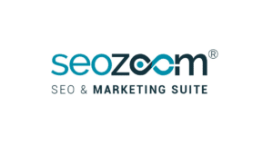 seozoom