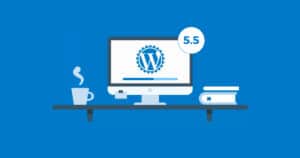 WordPress 5.5 "Eckstine", cosa c'è di nuovo