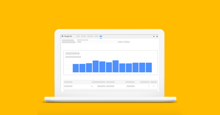 Keyword Planner: come usare lo strumento di ricerca parole chiave di Google