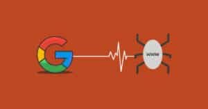 15 suggerimenti per far indicizzare il tuo sito web da Google