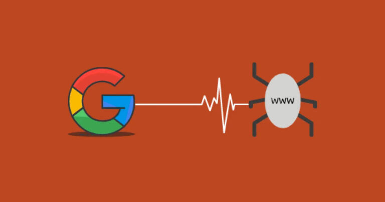 15 suggerimenti per far indicizzare il tuo sito web da Google