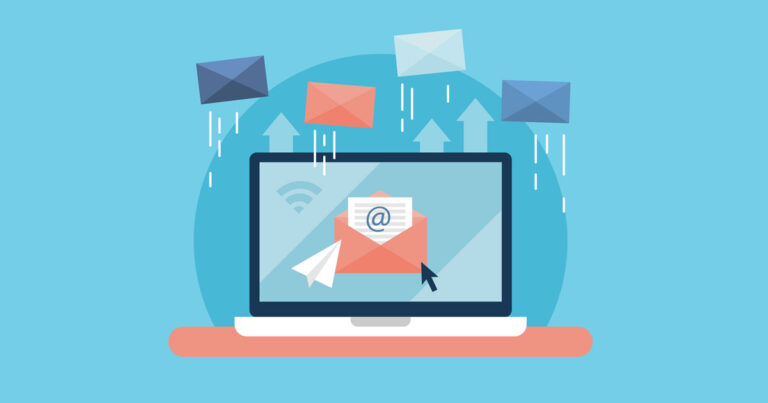 Come creare un indirizzo email aziendale con un dominio personalizzato