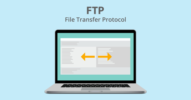 Che cos'è FTP: guida per principianti all'FTP per utenti WordPress