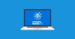 Come disabilitare gli aggiornamenti automatici di WordPress