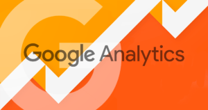 Google Analytics: guida per principianti 2020
