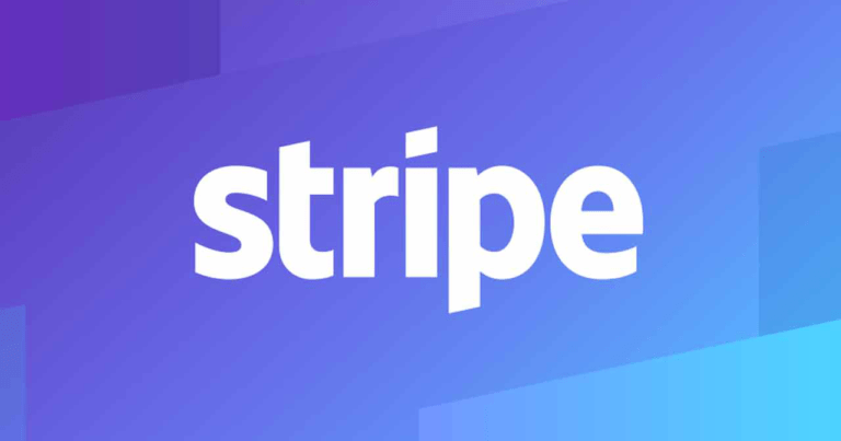 I 6 migliori plugin di pagamento Stripe per WordPress