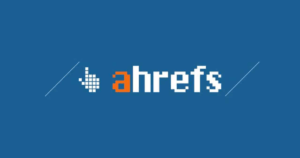 Ahrefs: più di un semplice strumento SEO di analisi dei backlink