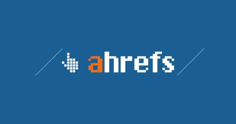 Ahrefs: più di un semplice strumento SEO di analisi dei backlink