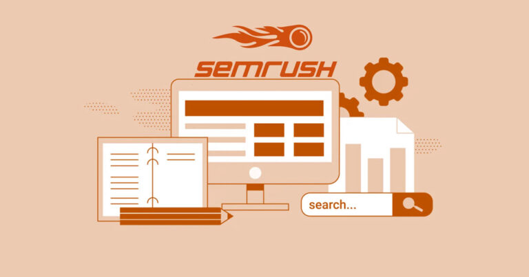 SEMrush: guida allo strumento SEO più completo al mondo