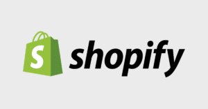 Tutorial Shopify guida dettagliata passo passo per principianti