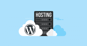 Hosting WordPress, cos'è e come scegliere il migliore