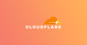 Cos'è Cloudflare e come funziona?
