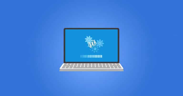 Come installare WordPress: la guida essenziale