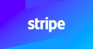 Come integrare WooCommerce e Stripe in 4 semplici passaggi