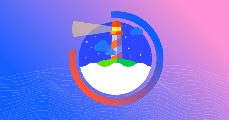 Google Lighthouse: cos'è e quali controlli può eseguire sul tuo sito web