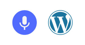 Ricerca vocale: cosa significa per il tuo sito WordPress