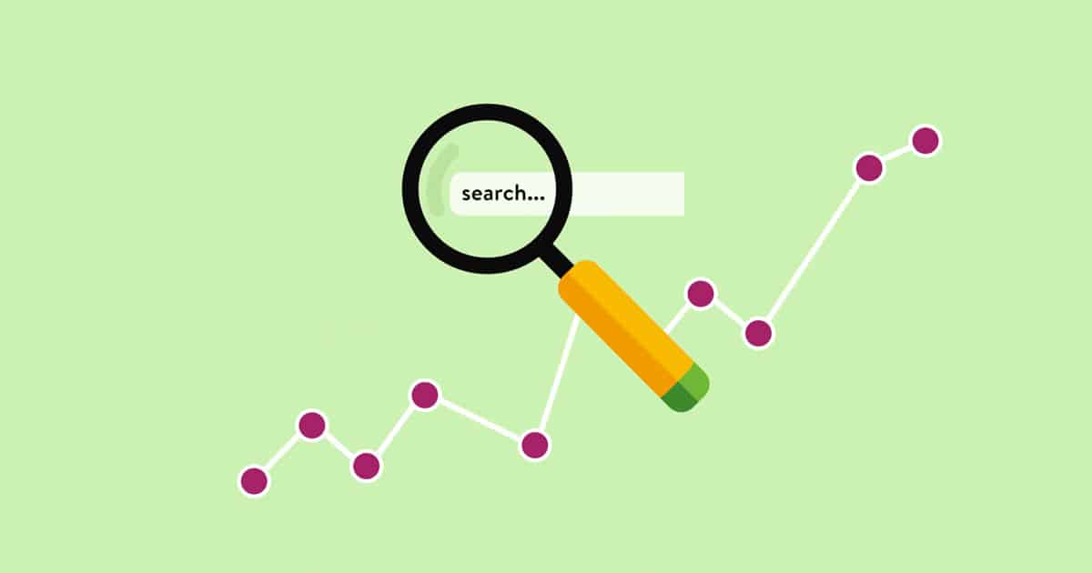 I migliori plugin SEO per WordPress nel 2025 | Creativemotions