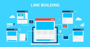 Link Building: cos'è +5 consigli per ottenere preziosi backlink