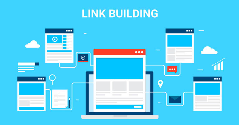 Link Building: cos'è +5 consigli per ottenere preziosi backlink