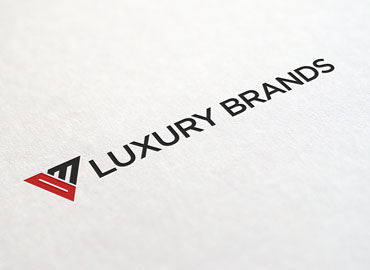 logo dm luxury brands