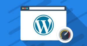 5 suggerimenti per accelerare il caricamento delle immagini sul tuo sito web WordPress