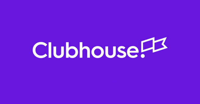 Cos'è l'app Clubhouse e perché tutti ne parlano?
