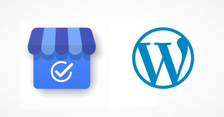 3 dei migliori plugin Google My Business per WordPress