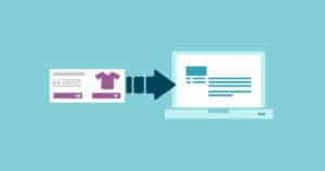 Come importare prodotti su WooCommerce