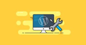 Come sviluppare un solido piano di manutenzione per il tuo sito WordPress