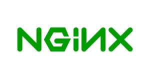 Cos'è nginx