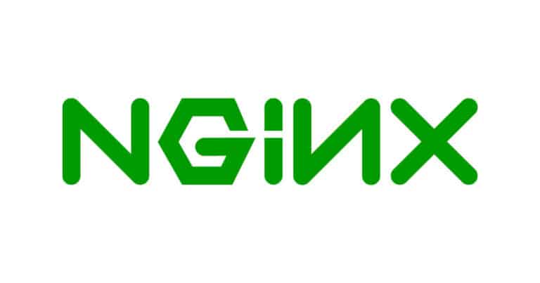 Cos'è nginx