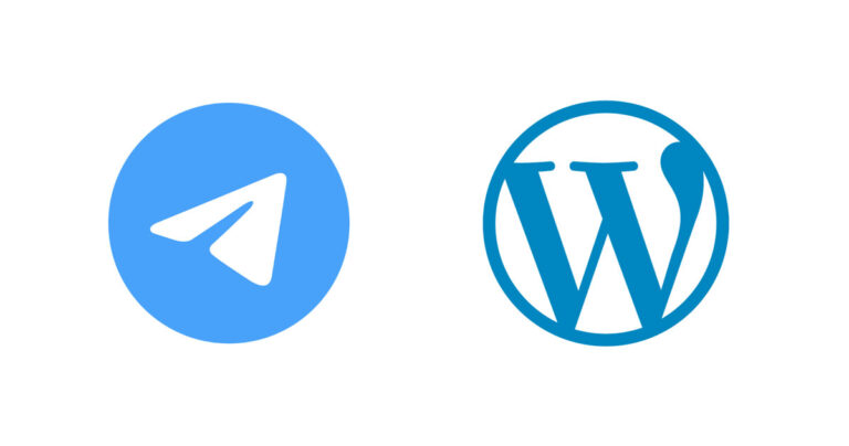 I migliori plugin di Telegram per WordPress (gratuiti ea pagamento)