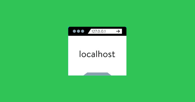 Cosa significa Localhost? E come si collega a WordPress?