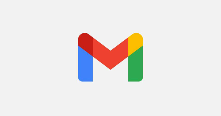 Le 5 migliori alternative a Gmail nel 2021 (tutte gratuite)