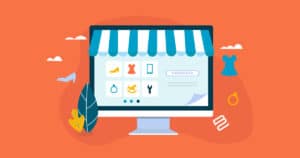 Come abilitare la modalità catalogo in WooCommerce