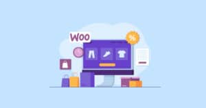 Come esportare gli ordini in WooCommerce