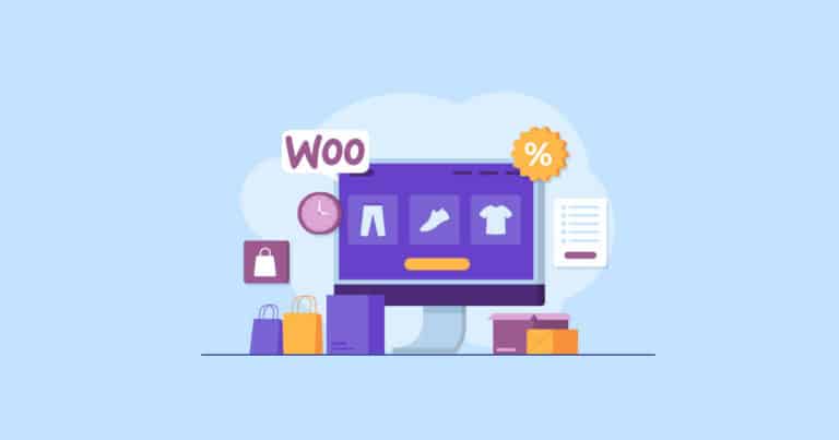 Come esportare gli ordini in WooCommerce