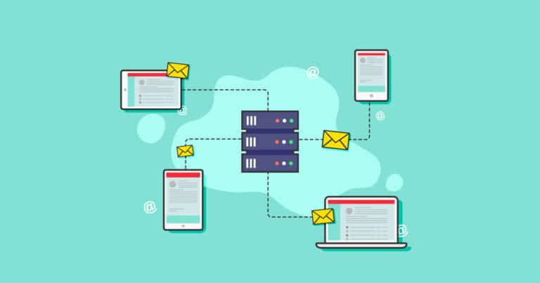 I migliori plugin SMTP per WordPress (2021)