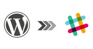 I migliori plugin Slack per WordPress 2021 (gratuiti e a pagamento)