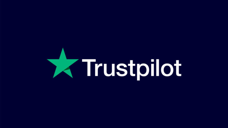 Cos'è Trustpilot e puoi fidarti delle sue recensioni?
