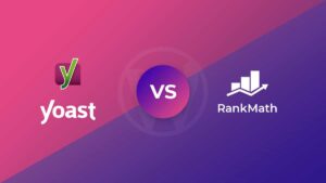 Rank Math vs Yoast SEO: qual è il miglior plugin SEO nel 2021?