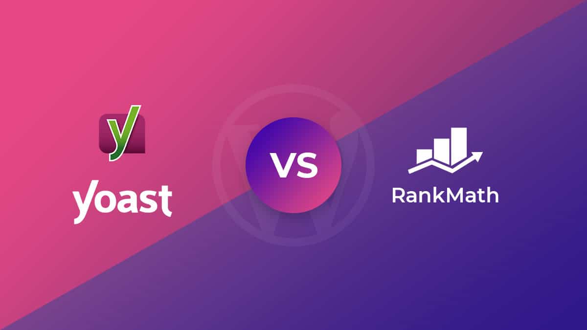Rank Math vs Yoast SEO qual è il miglior plugin SEO nel 2024?