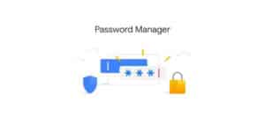 10 migliori password manager per uso personale e professionale