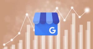 8 fattori di ranking di Google My Business da ottimizzare