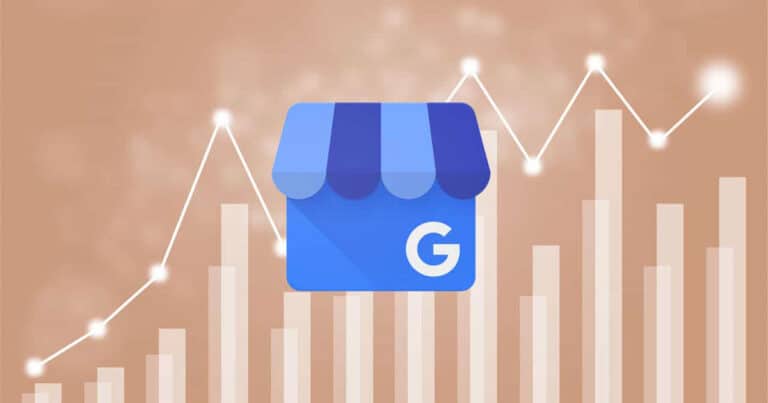 8 fattori di ranking di Google My Business da ottimizzare