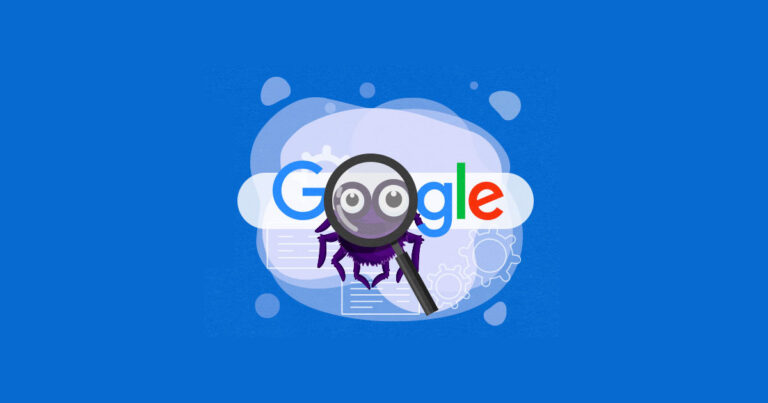 Che cos'è l'indicizzazione di Google e come funziona?