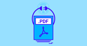 I migliori plugin per visualizzare file PDF in WordPress