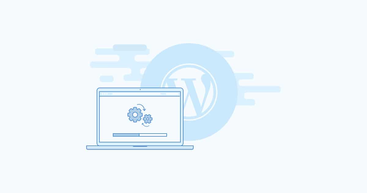 Impostazioni WordPress: come configurare il tuo sito web | Creativemotions
