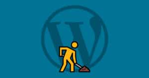 4 aspetti della manutenzione di WordPress che dovresti automatizzare