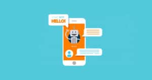 5 migliori strumenti di chatbot per il tuo eCommerce